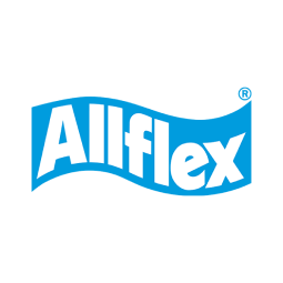 Allflex