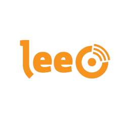LeeO