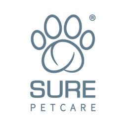 Sure petcare