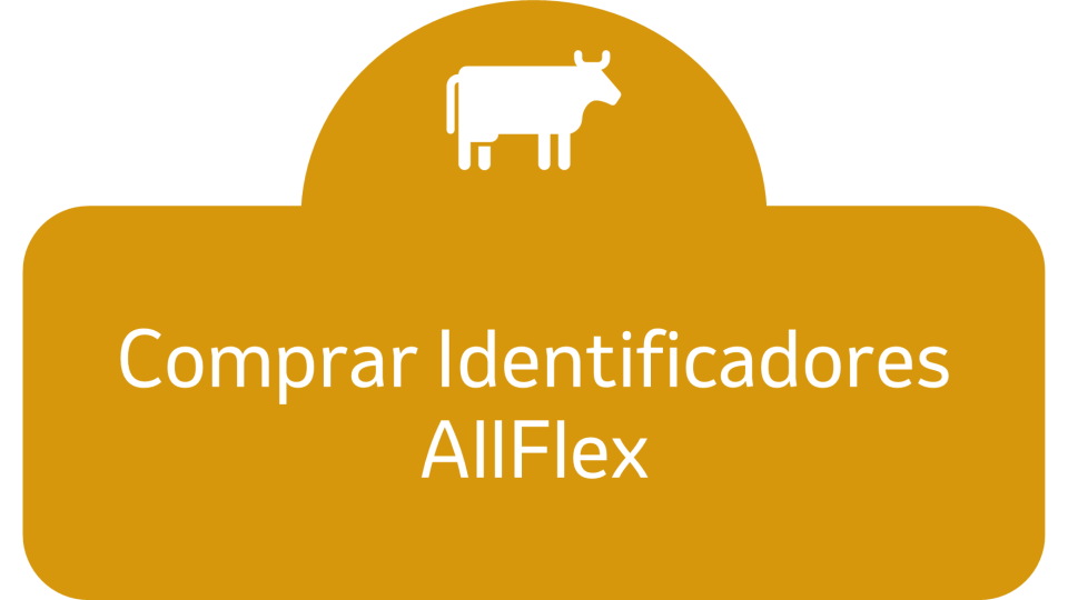 Comprar Identificadores AllFlex