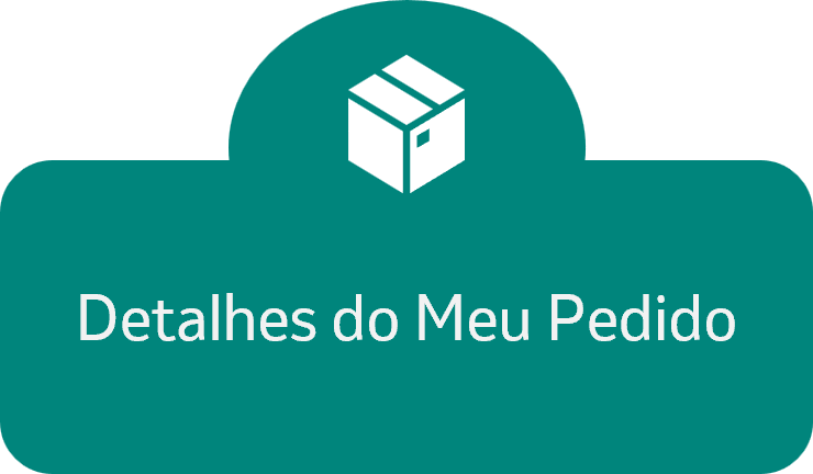 Detalhes do Meu Pedido