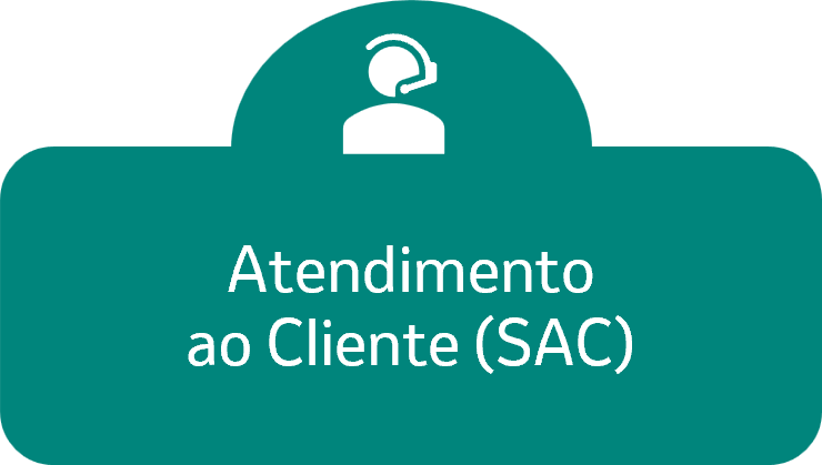 Atendimento ao Cliente (SAC)