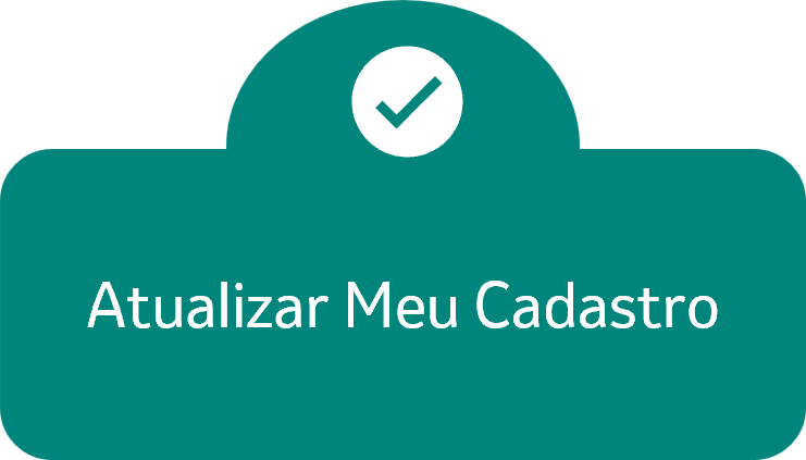 Atualizar meu Cadastro